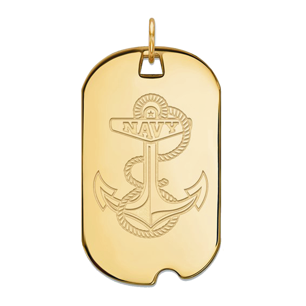 GP032USN.png