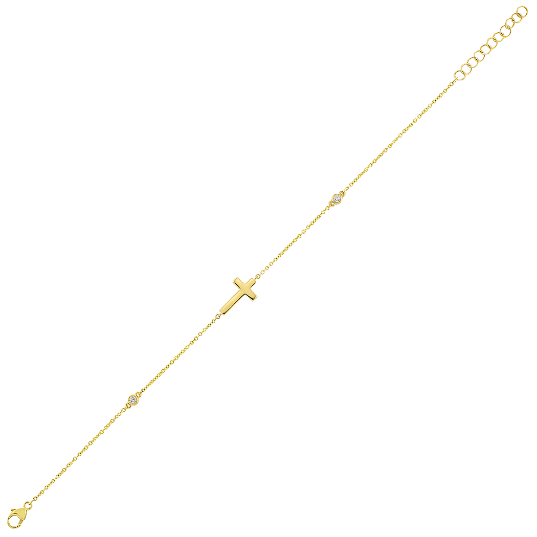 BCT06940-4yb.png