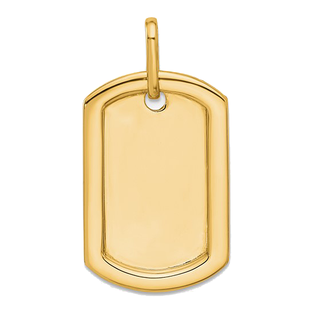 PM9845-055-YA--3.png
