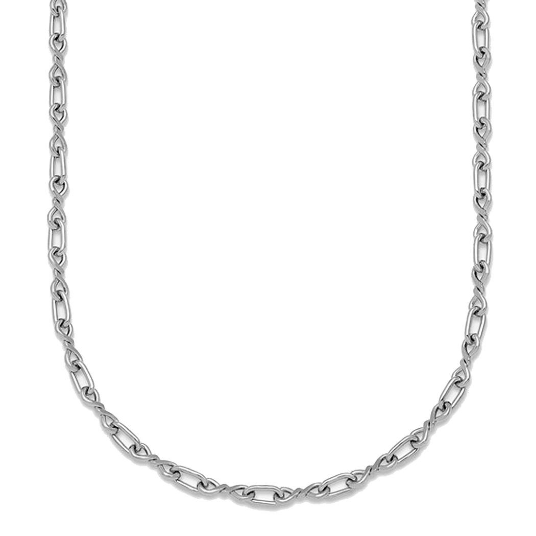 PTHRN565.png