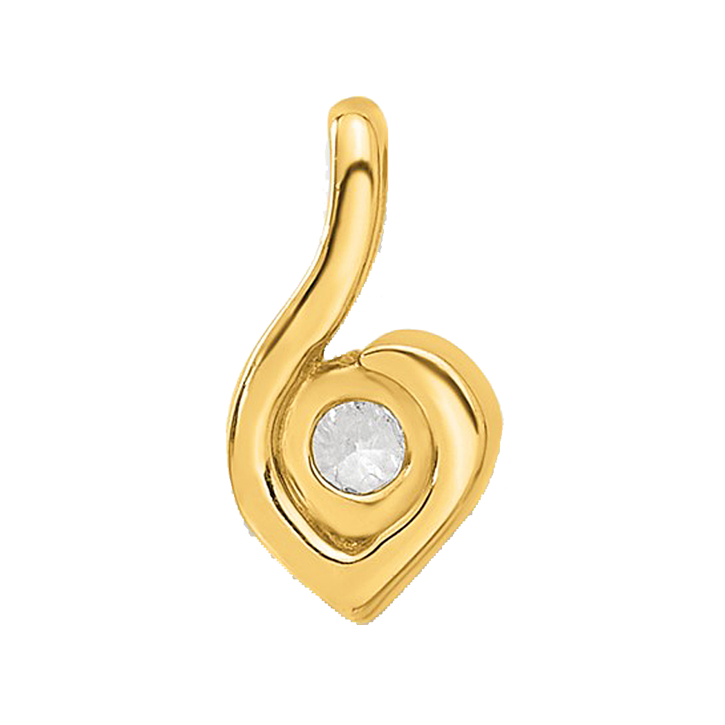 PM5915-016-LD--3.png