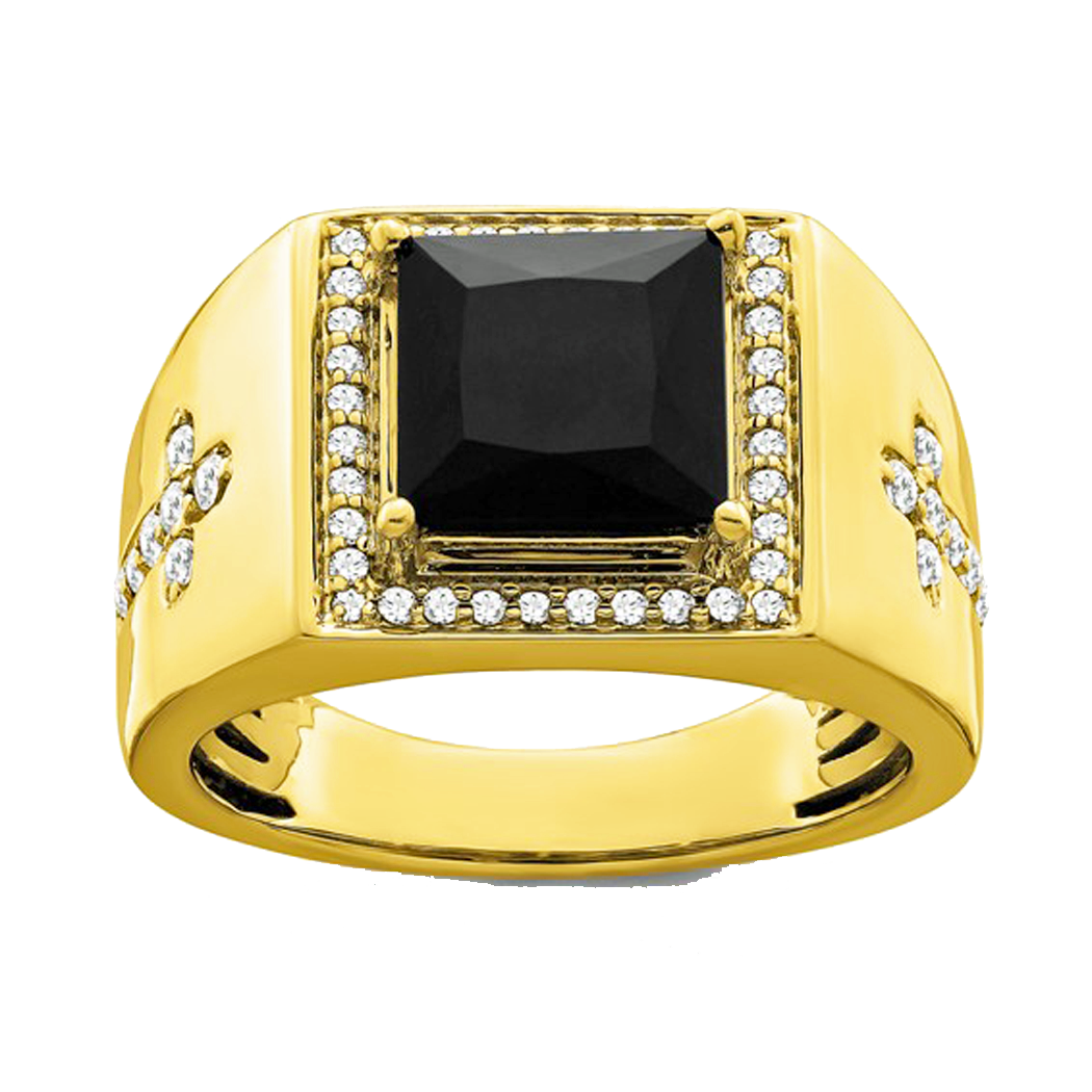 RM3687-OX-049-YA.png