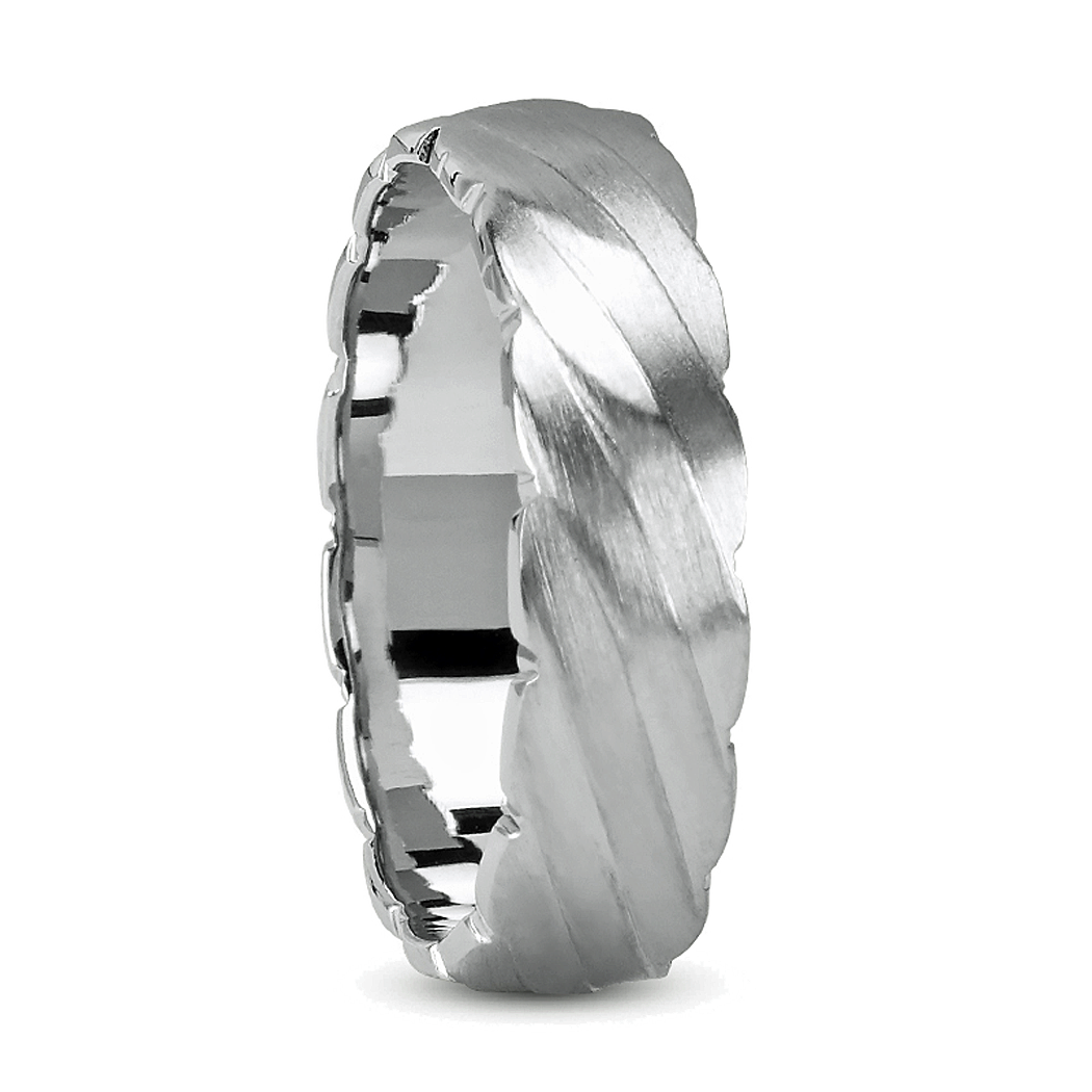 M8026-WHITE-W6MM-10-14K.png