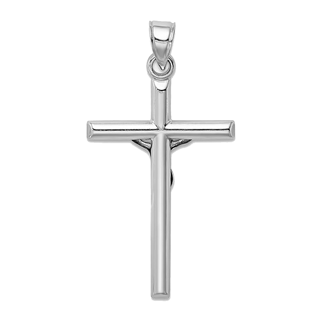 QC5430--3.png