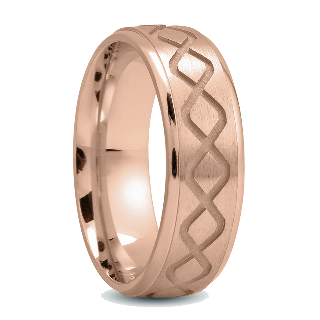 M152-PINK-W7MM-10-14K.png