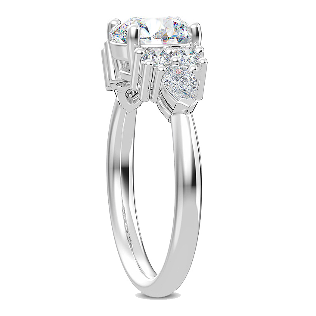ENR9977-1.5-14KW-2.png