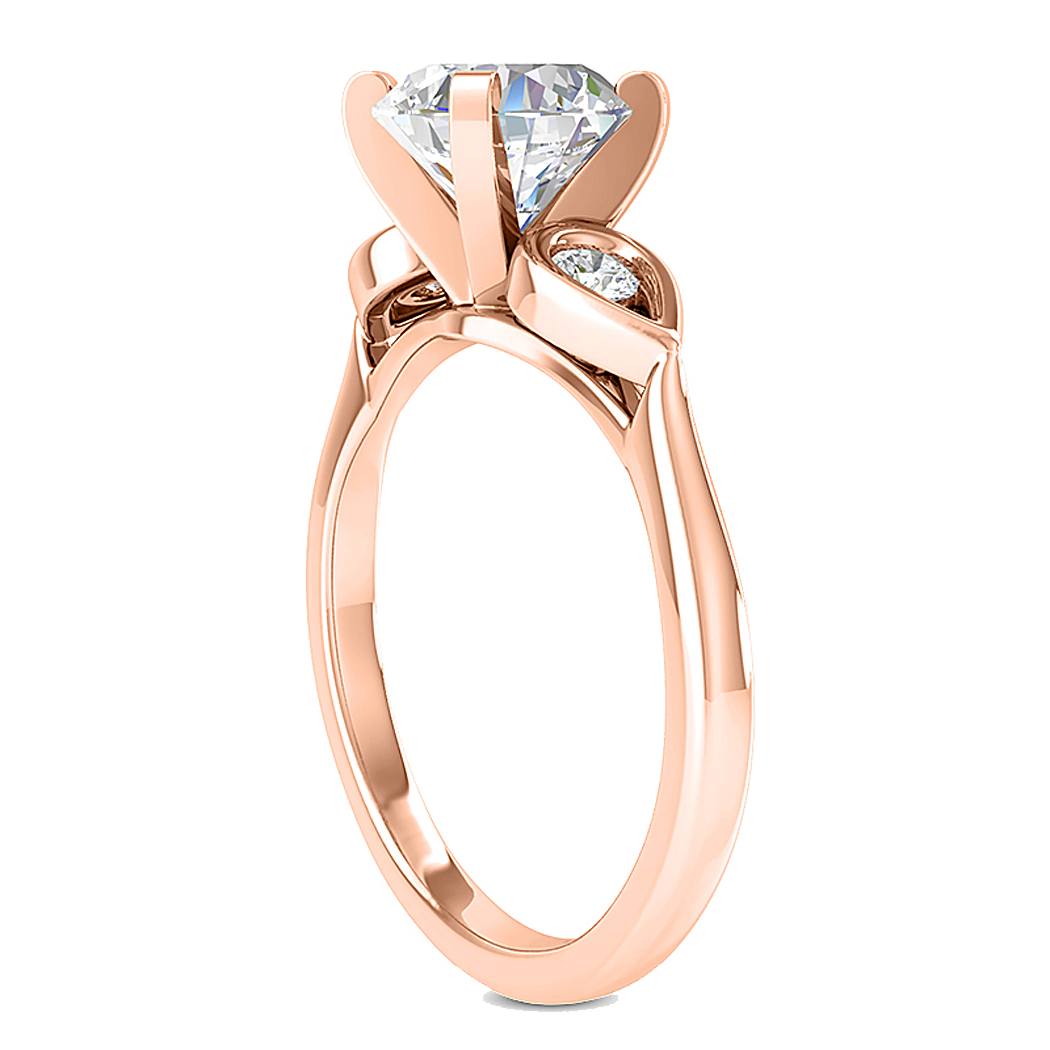 ENR9755-50-RD-14KP-2.png