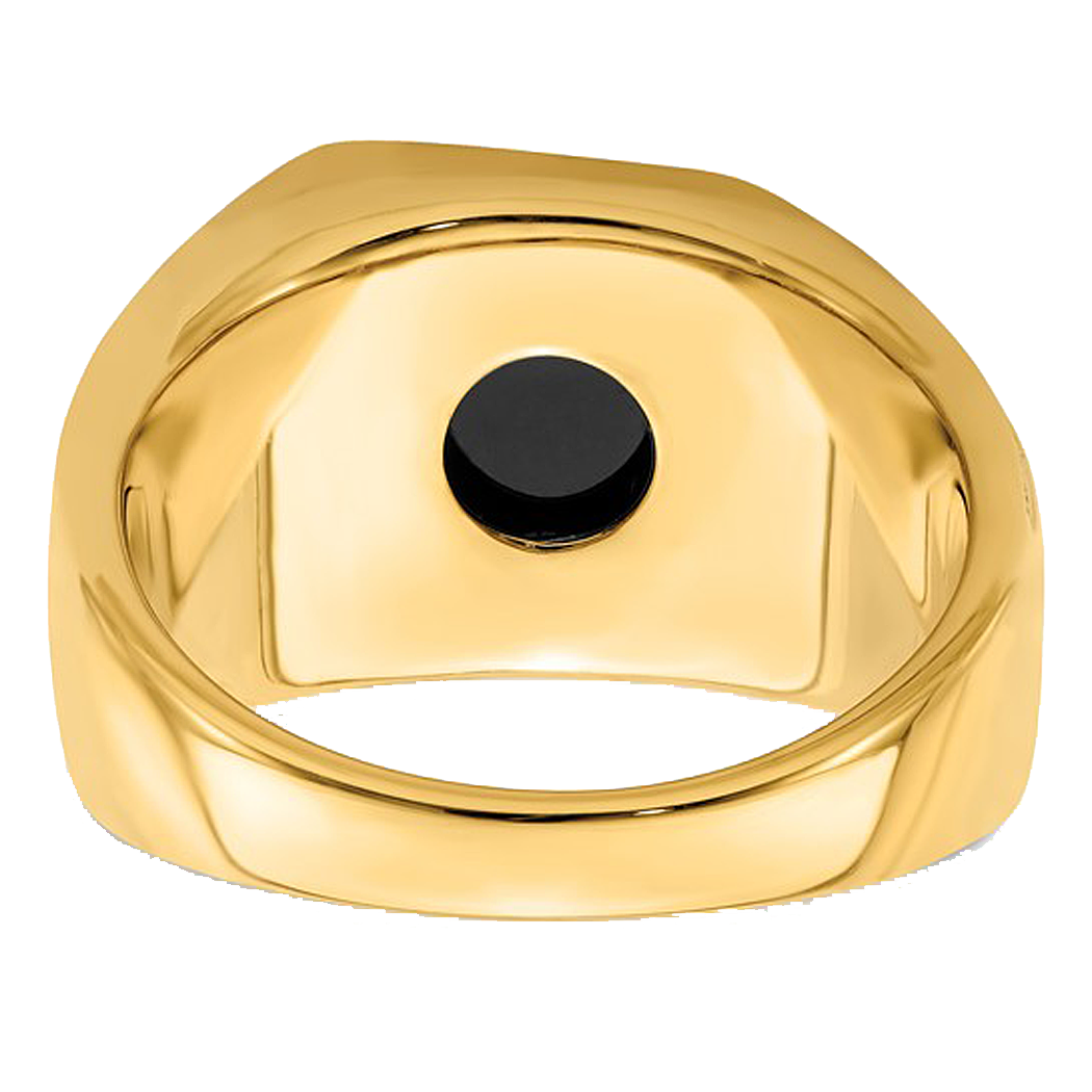 RM7360-OX-012-YA--5.png