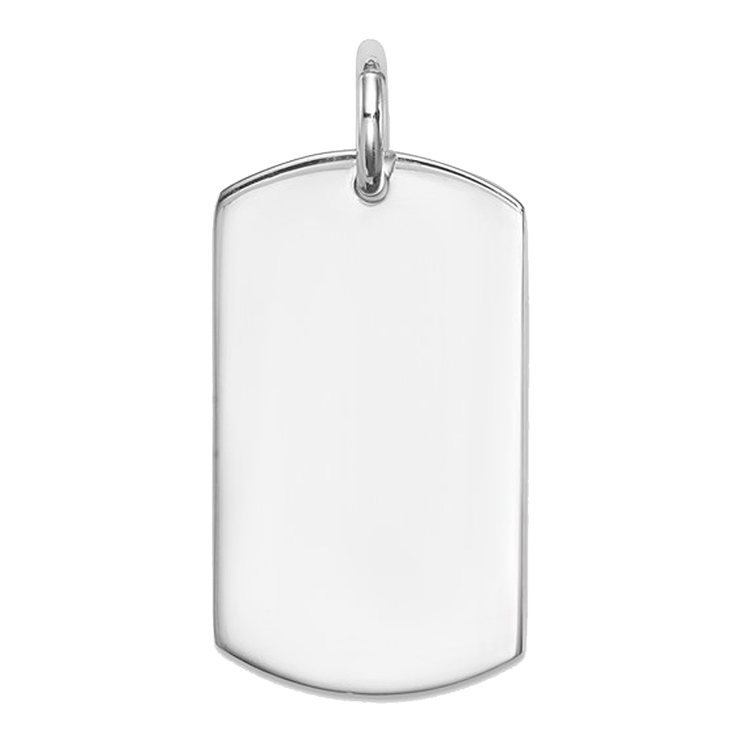 QC6606.png