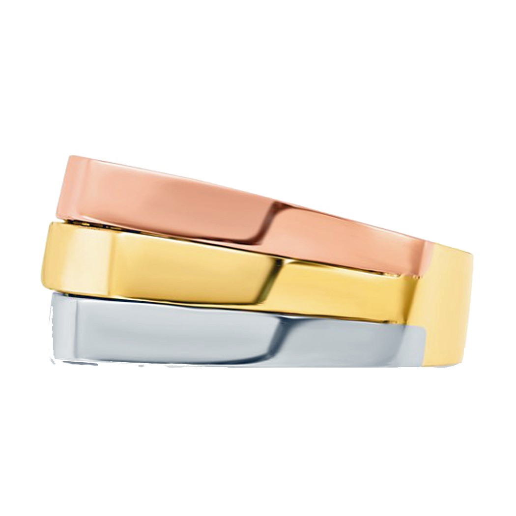 R883--3.png