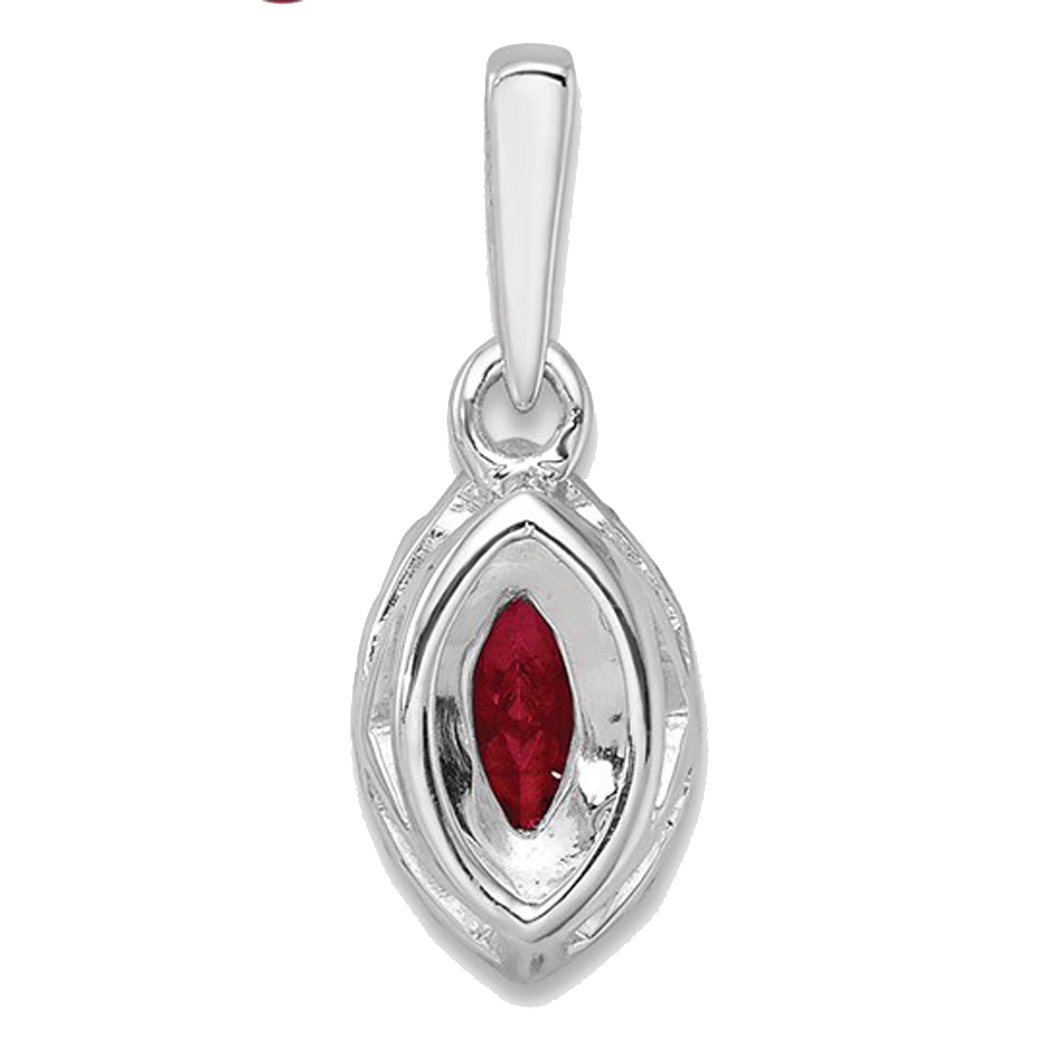 PM9354-CRU-010-WAA--3.png