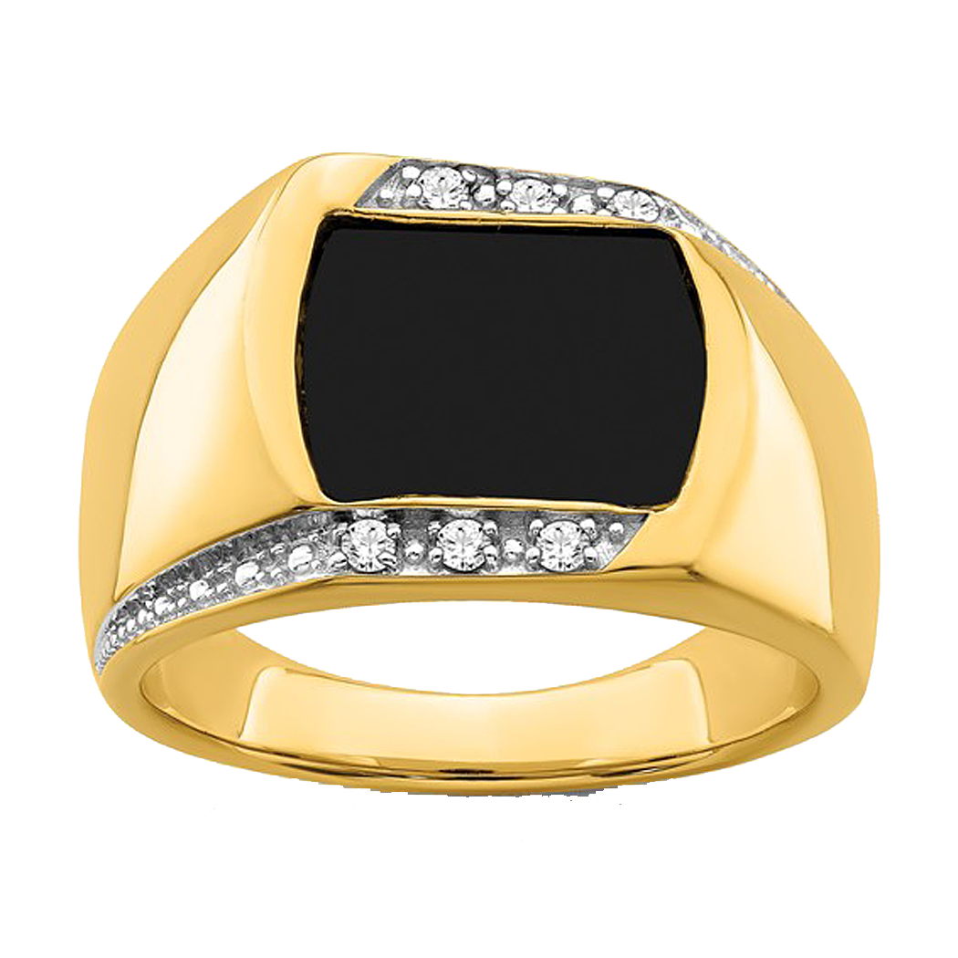 RM7360-OX-012-YA.png