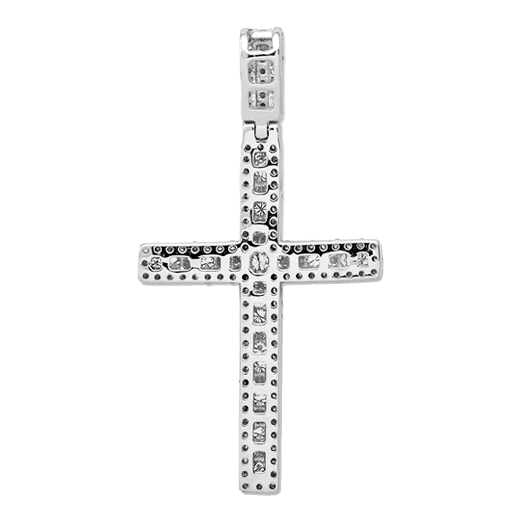 PM5126-110-WA--3.png