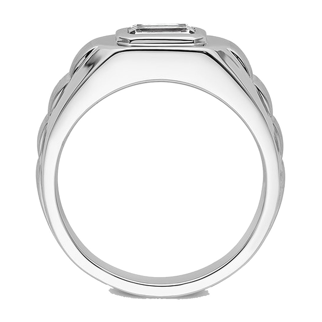 RM12238-100-WLD--2.png