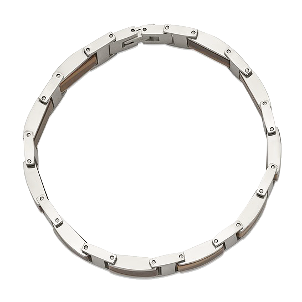 SRB2379-8.5--4.png