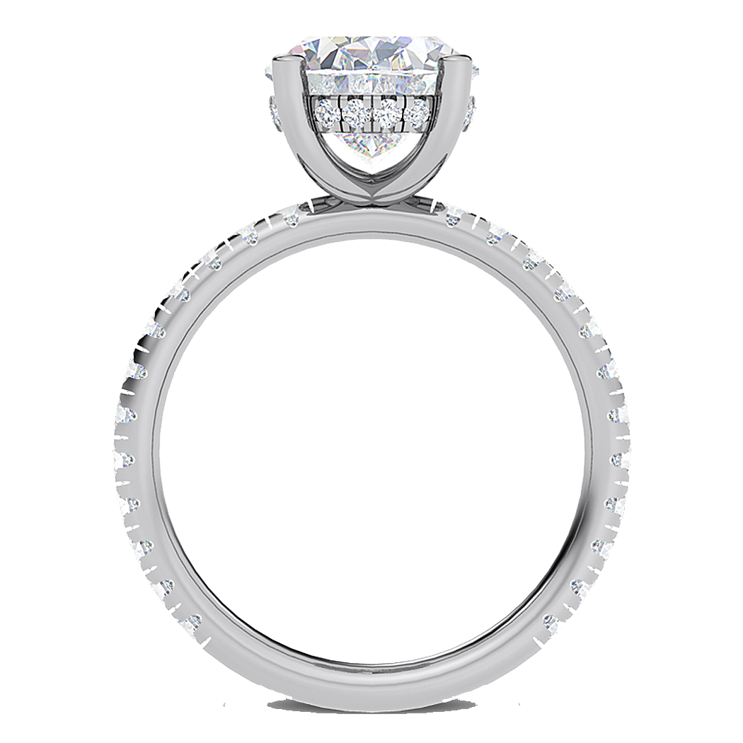 ENR9823-10x8-OV-18KW-3.png