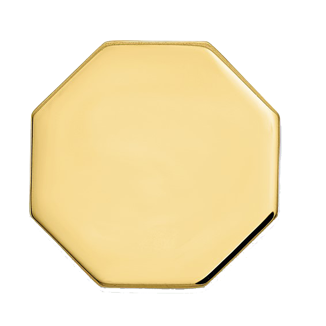 10TT9.png