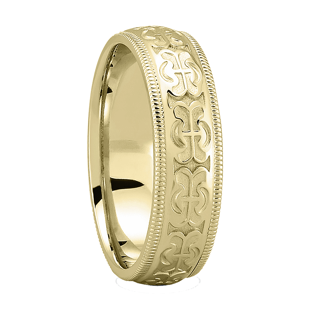 M628-YELLOW-W10MM-10-18K.png