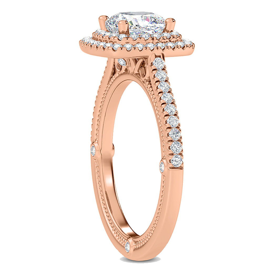 ENR9827-6.5x6.5-CU-14KP-2.png