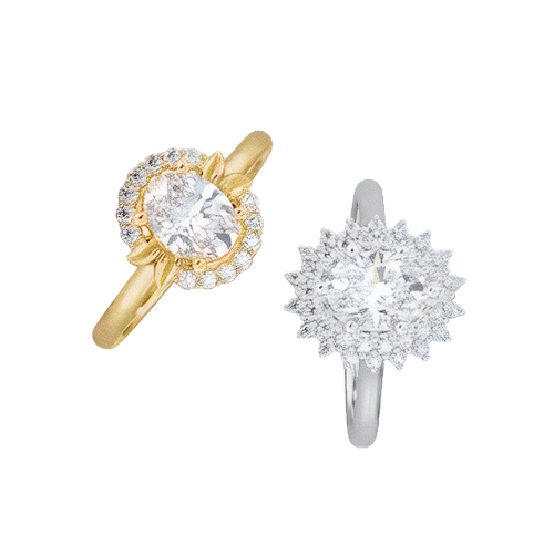 Aaron Lelah Jewelers, business photo 8