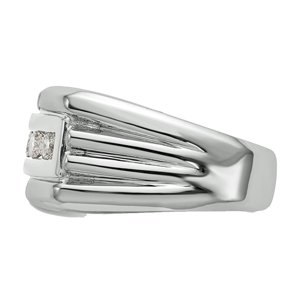 RM3485B-064-WAA--3.png