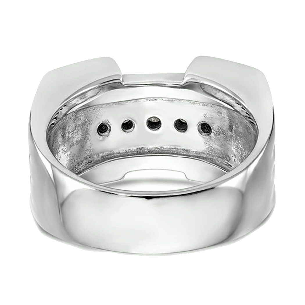 RM3485B-064-WAA--5.png