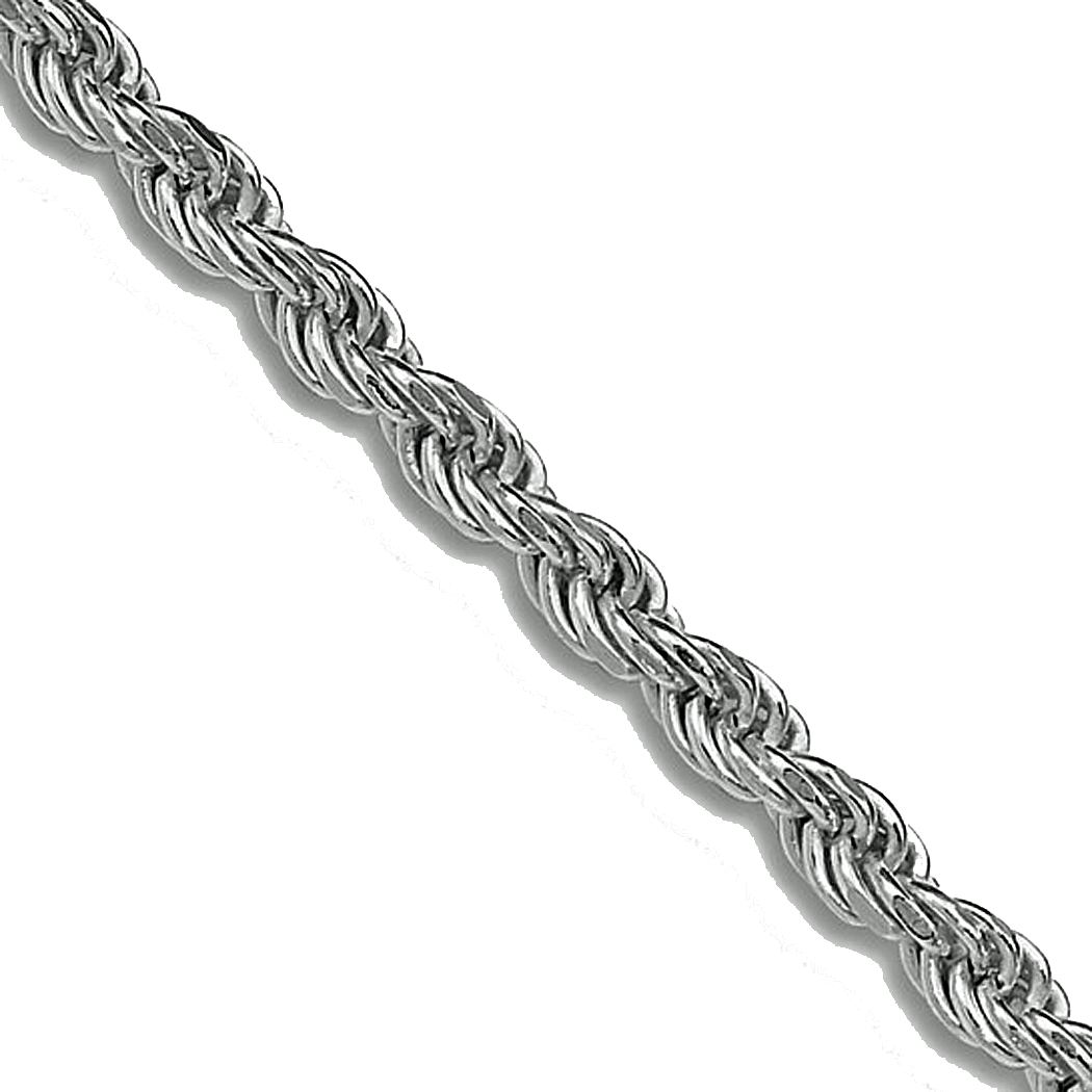 470-10114.png