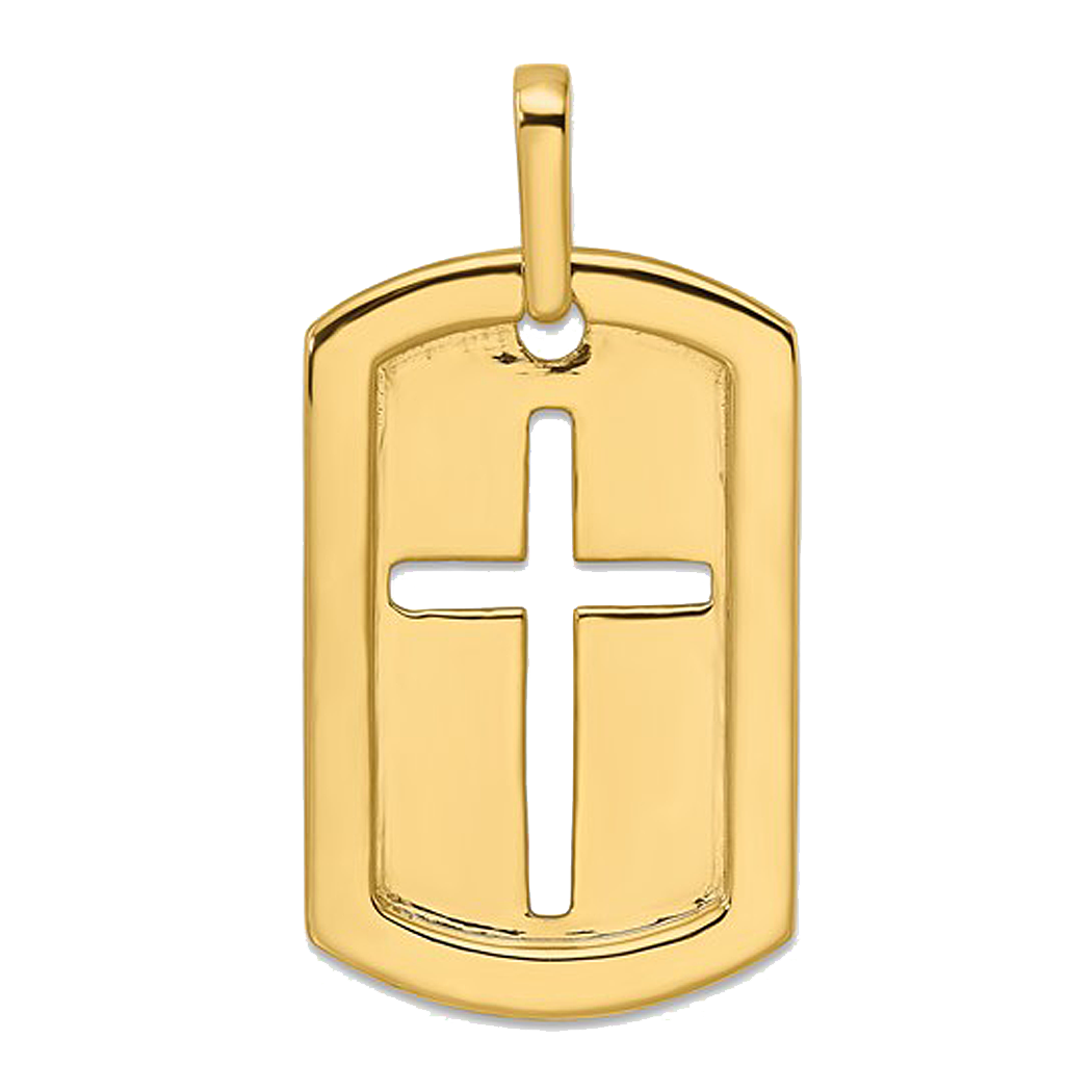 PM10014-080-YAA--3.png
