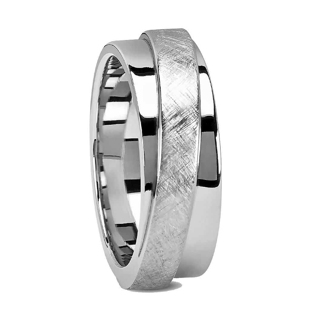 M8032-WHITE-W7MM-10-PLAT-WB.png
