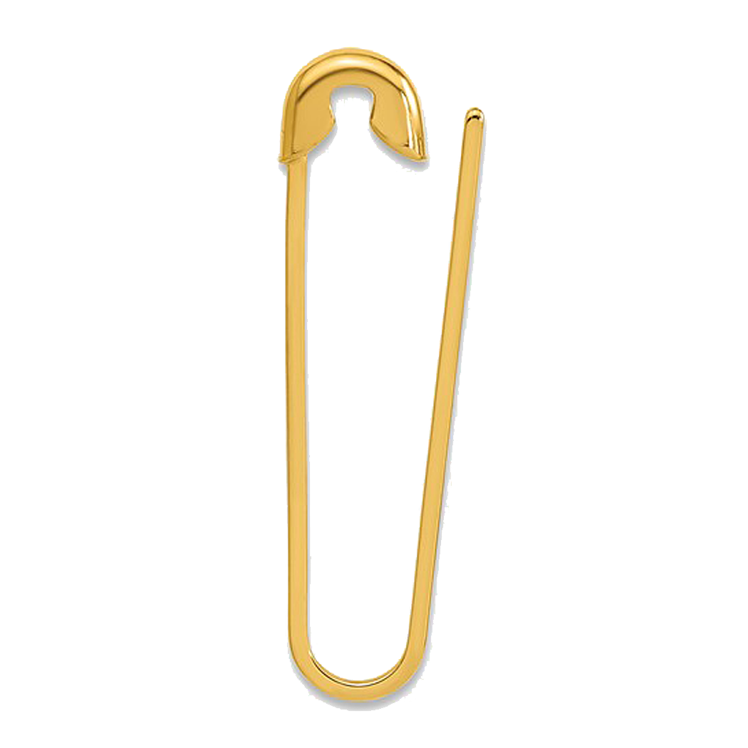 14HRP133Y--5.png