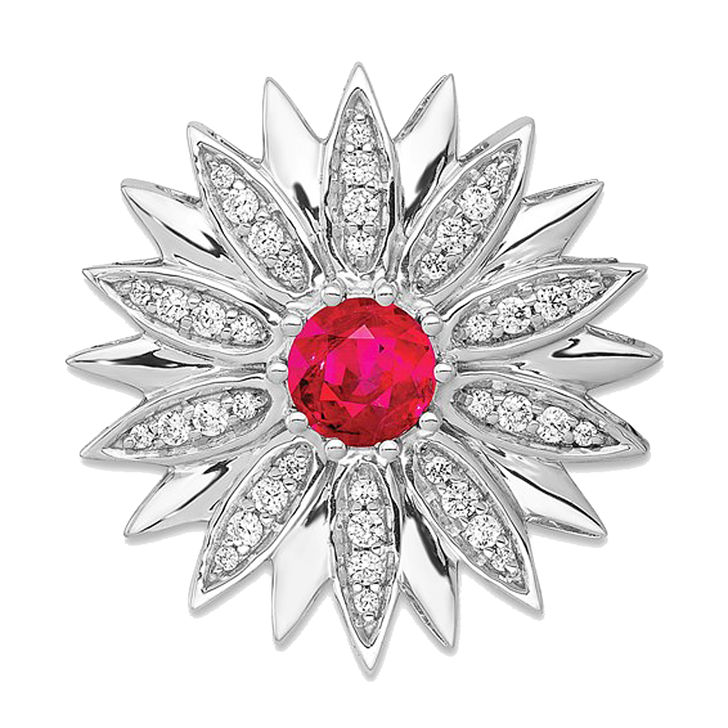PM3918-RU-038-WA.png