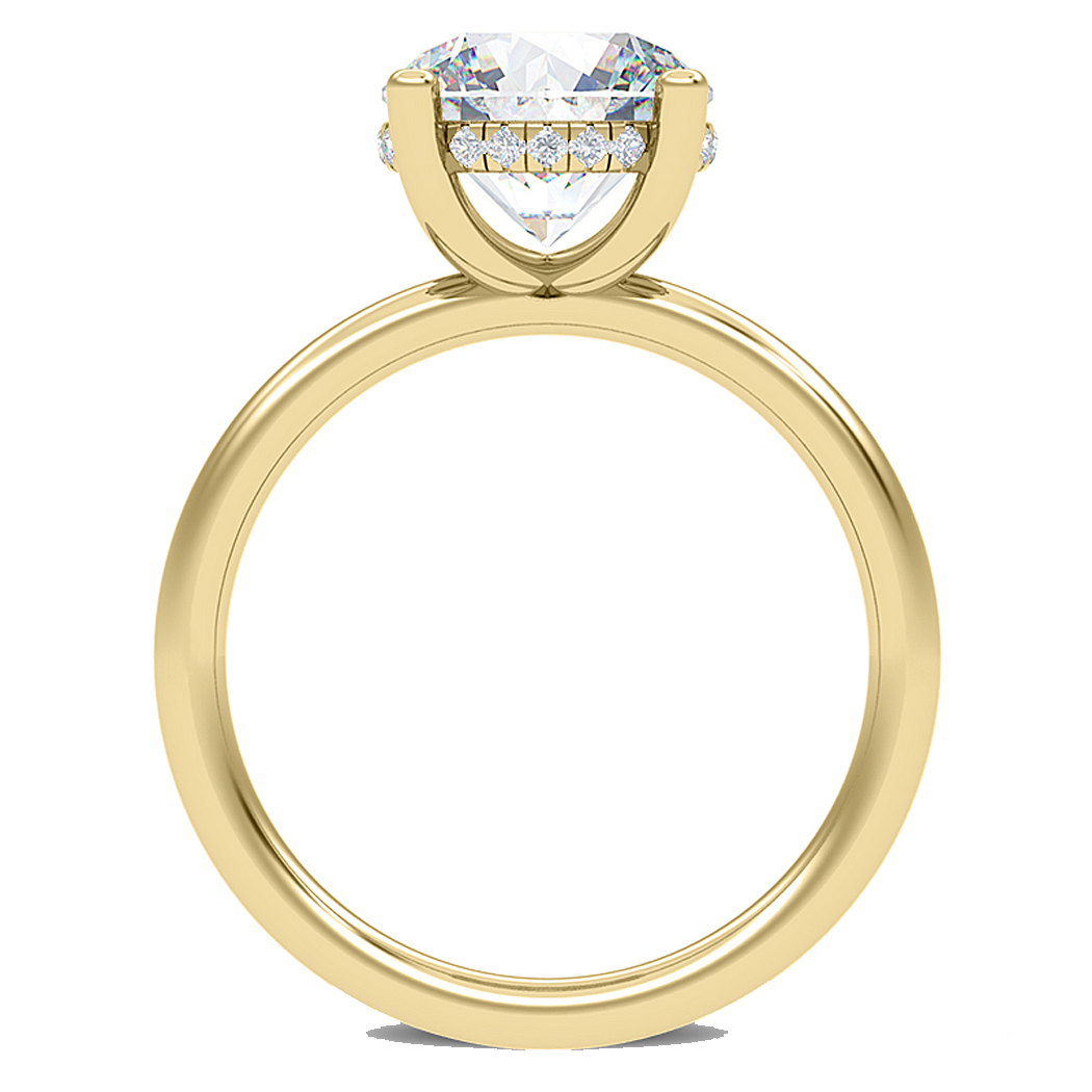 ENR9836-1-18KY-3.png