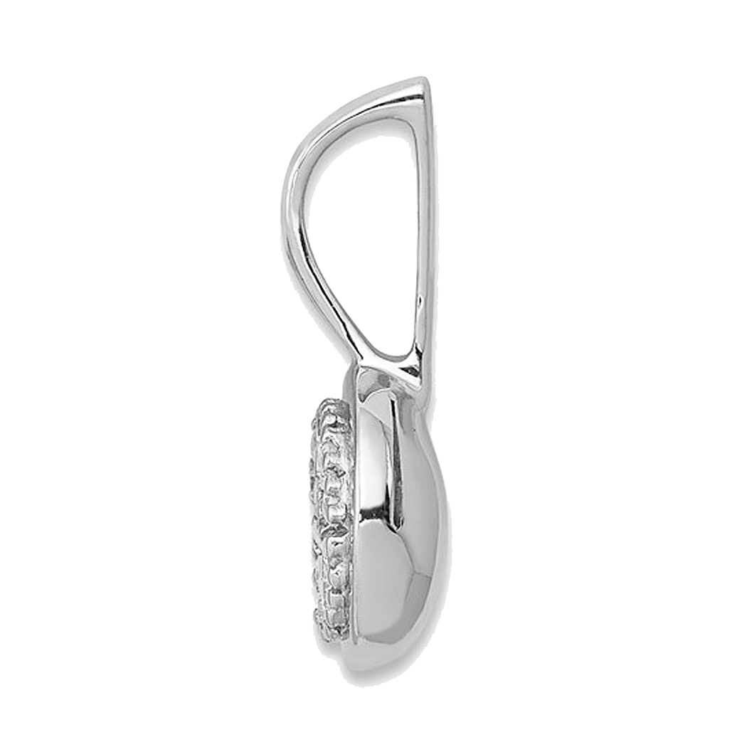 PM4743-009-WA--2.png