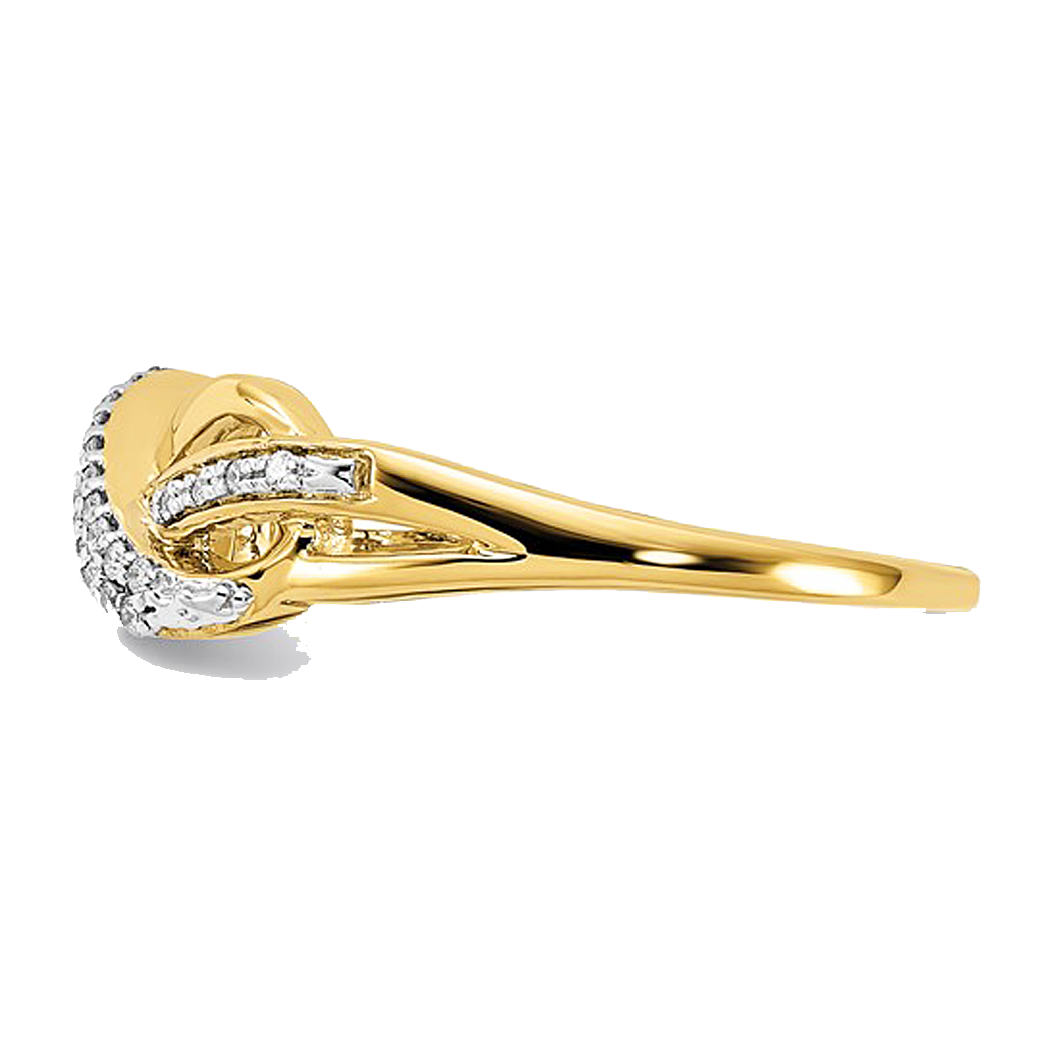 RM5730-010-1YA--3.png