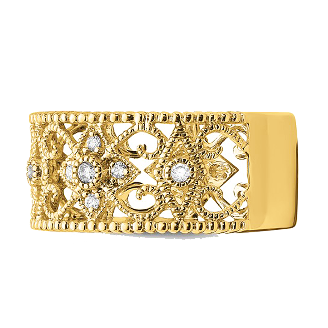 RM5707-025-7YLG--3.png