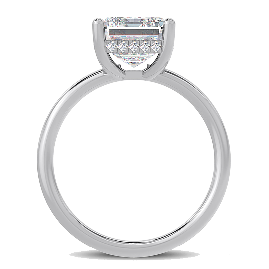 ENR9818-10x8-EC-PLAT-3.png
