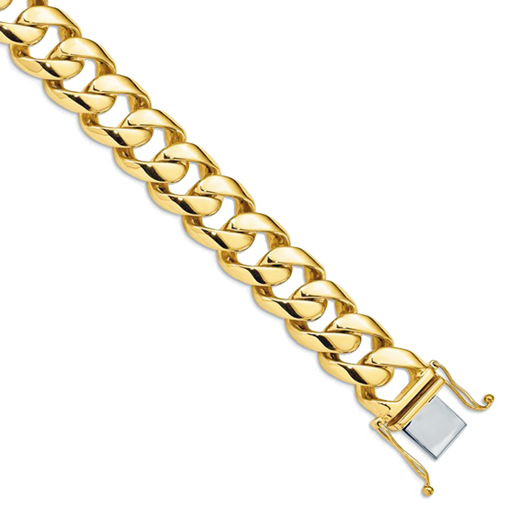 LK472-9.png