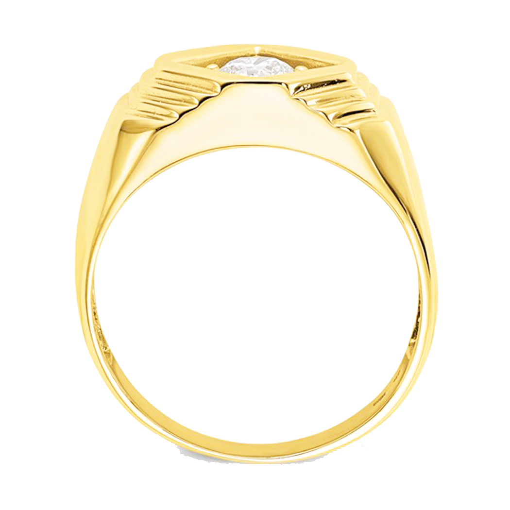 RM3503B-050-YAA--2.png