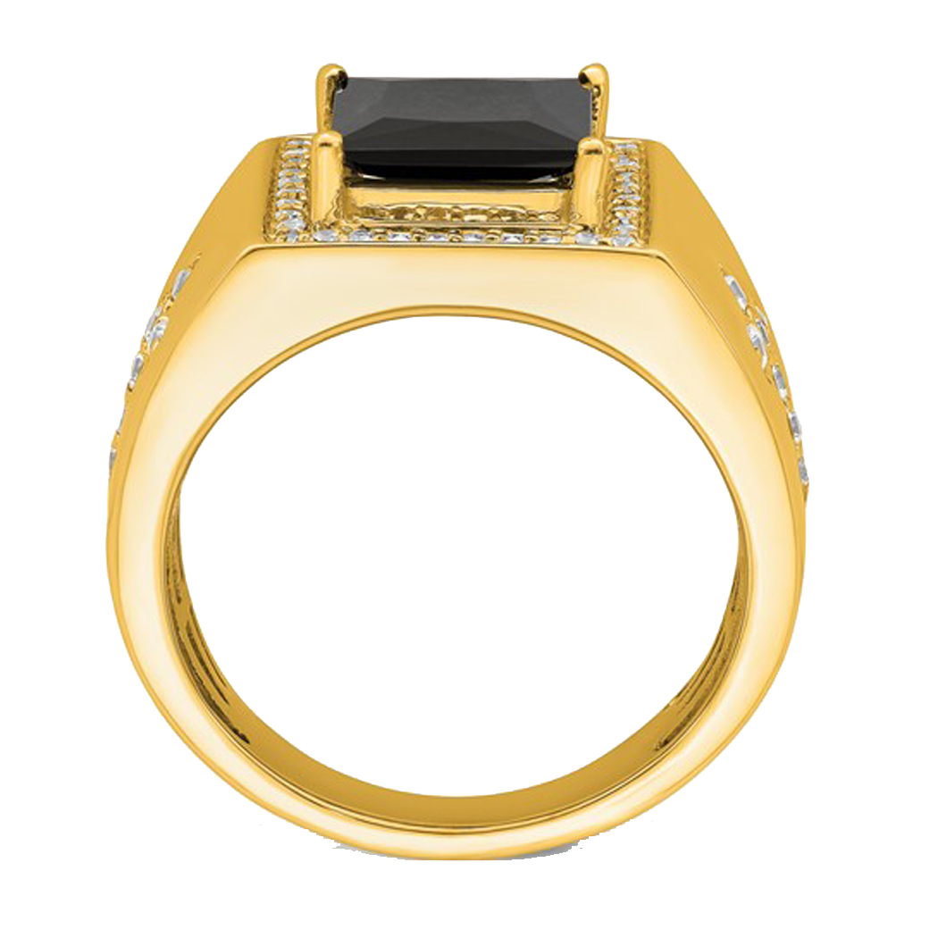 RM3687-OX-049-YA--2.png
