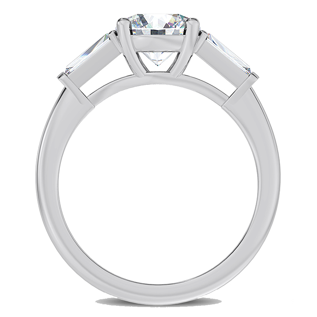 ENR9791-18KW-3.png