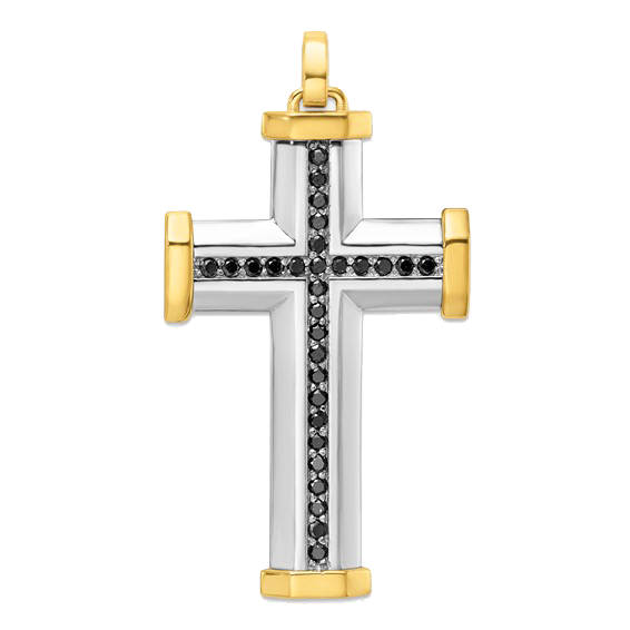 B59448-4WYBK.png