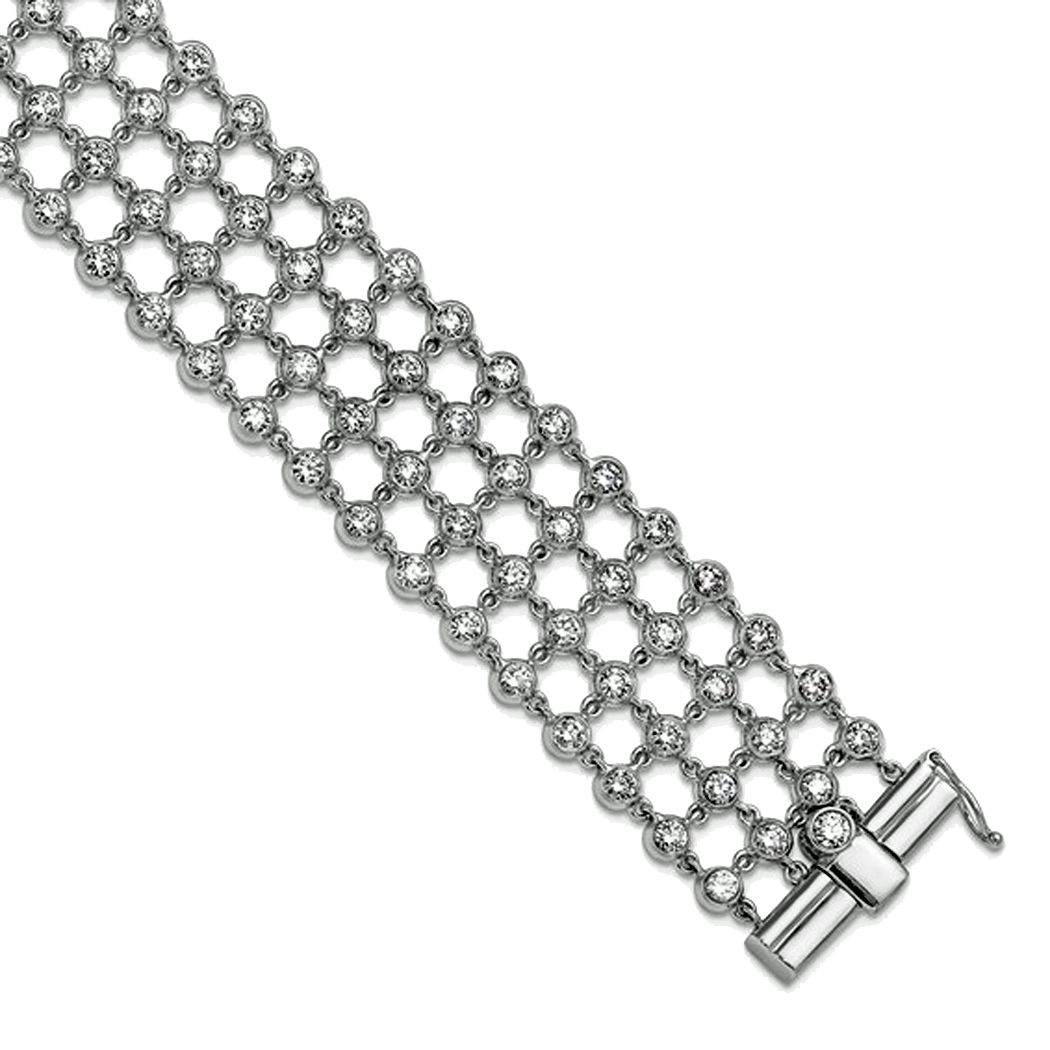 18NGBR28WD7.png