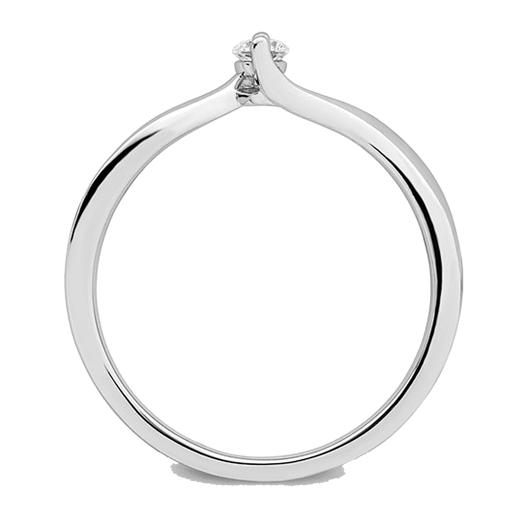 RM8738E-010-CWAA--2.png
