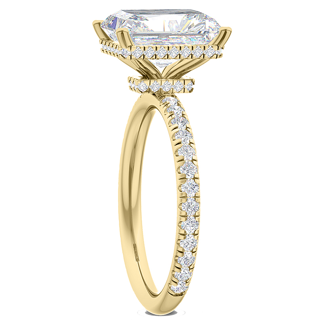 ENR9822-10x8-RAD-14KY-2.png