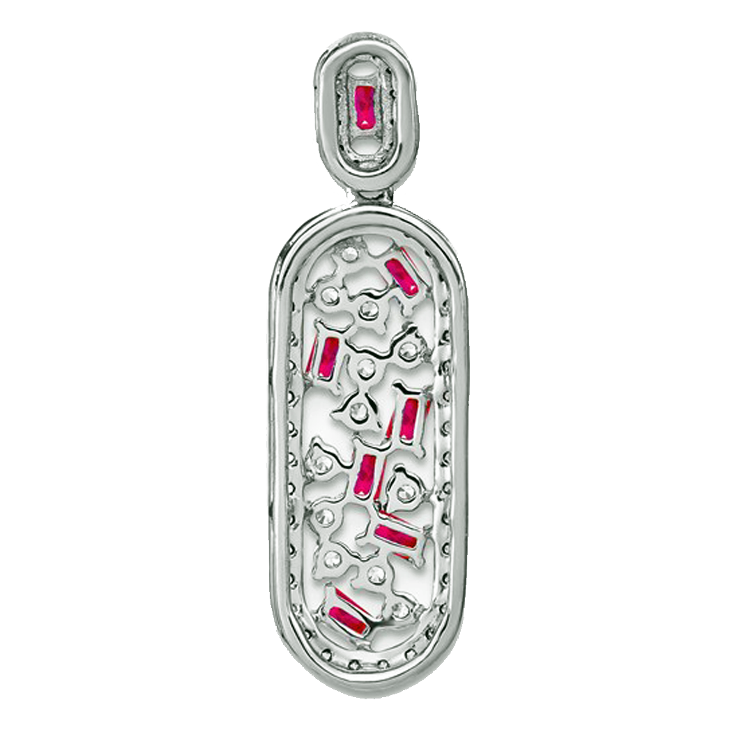 PM7195-RU-060-WA--3.png