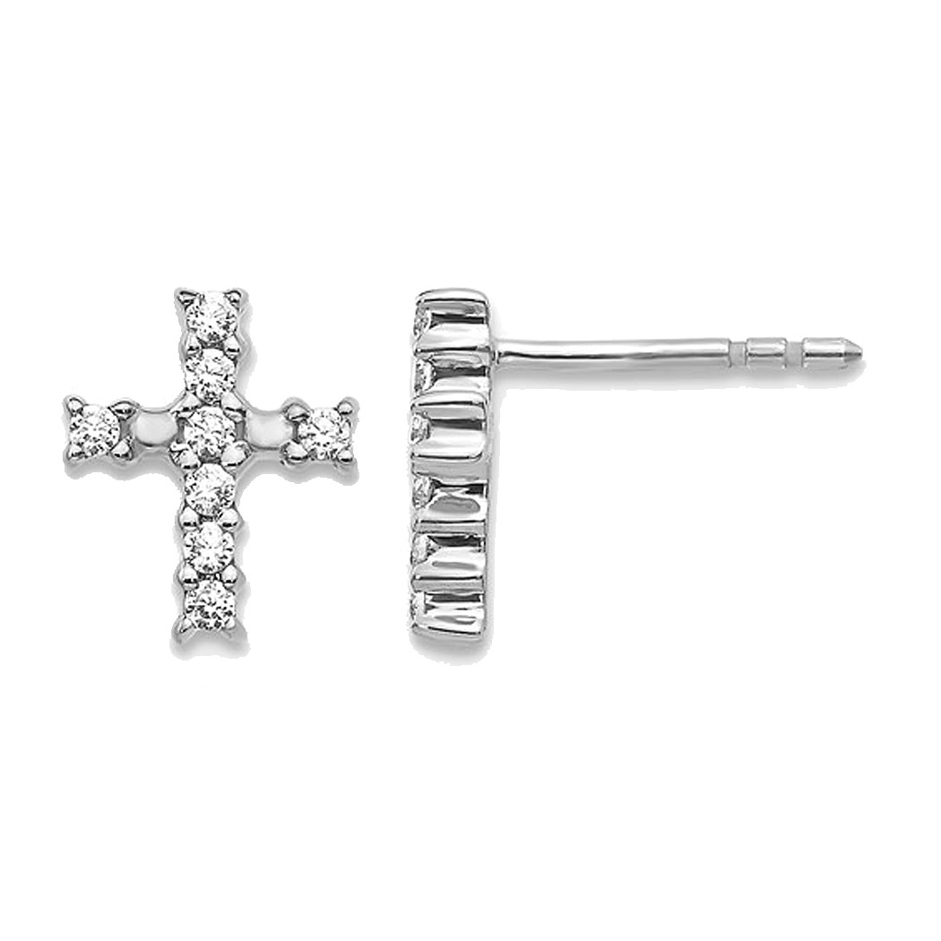 EM5533-020-SSLG.png