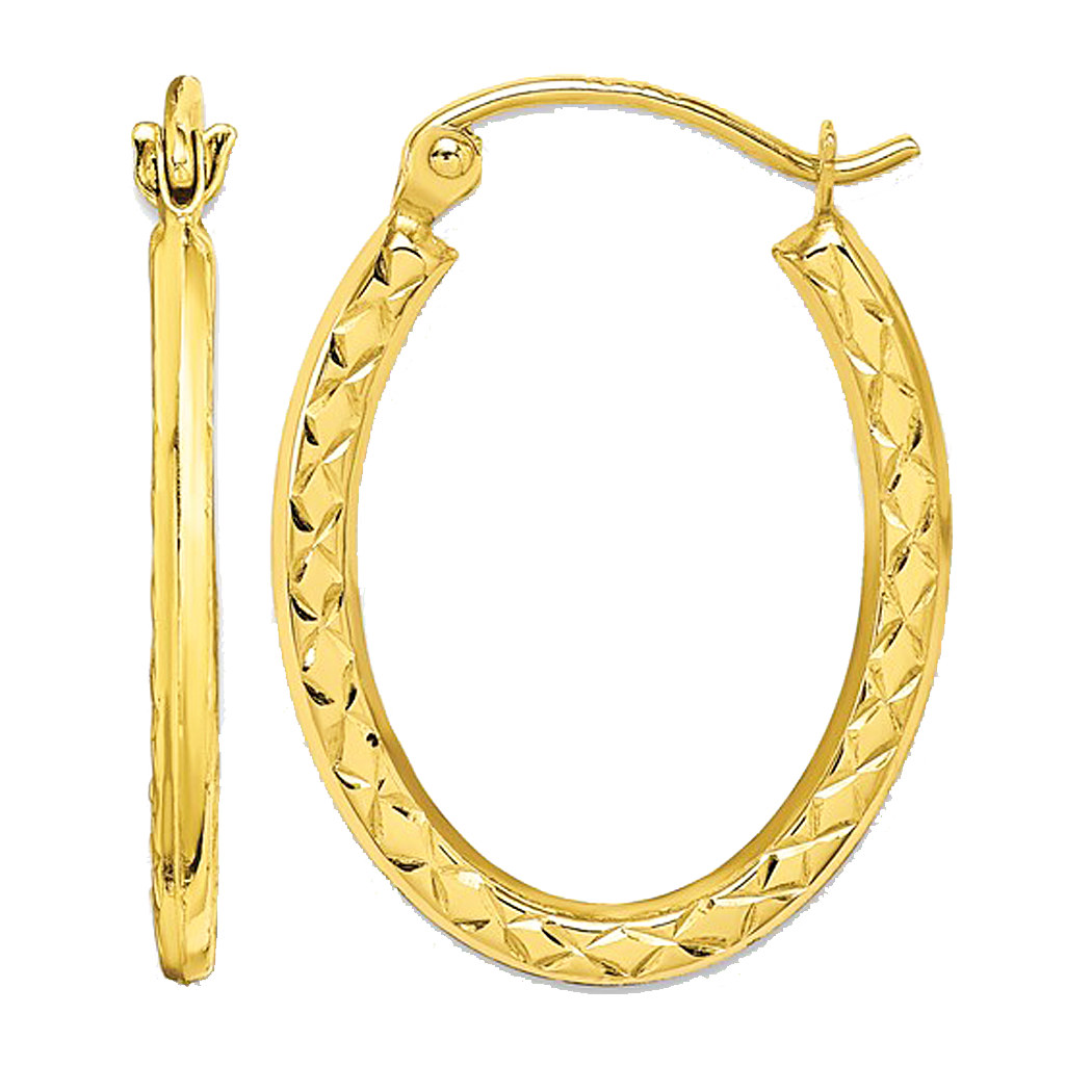 10ER250.png