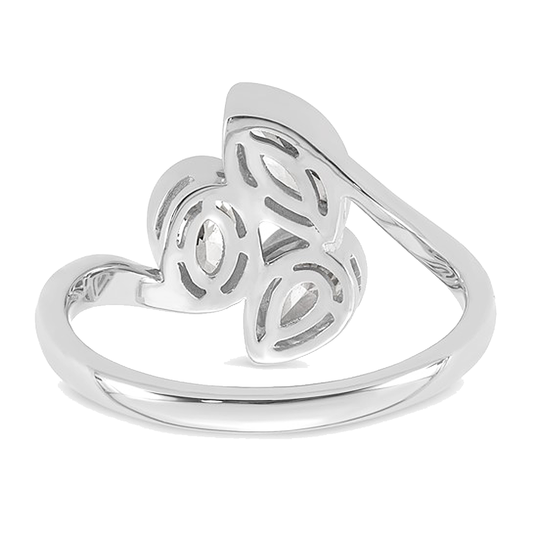 RM12229-100-WAA--5.png