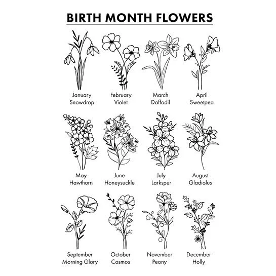 BirthMonthFlowers.jpg