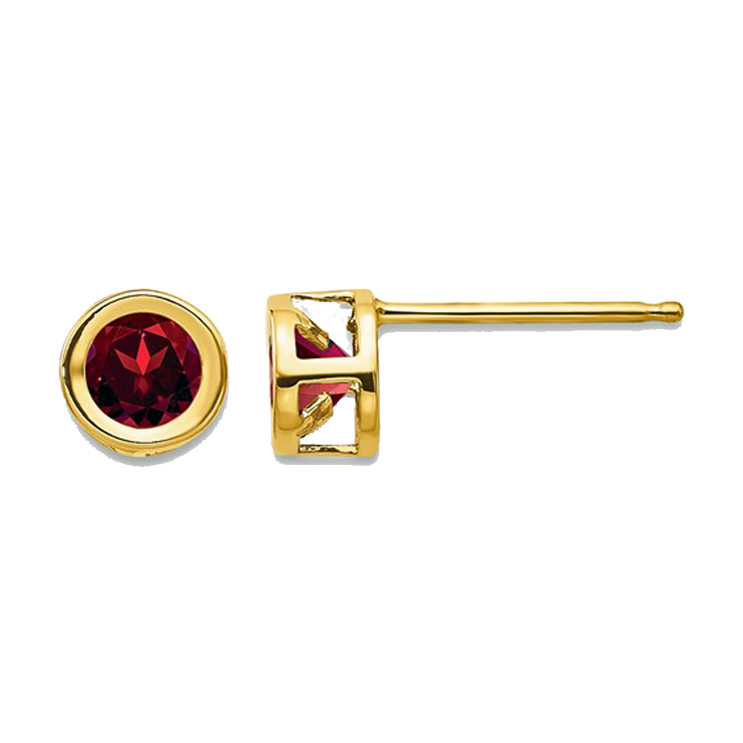 XBE1.png